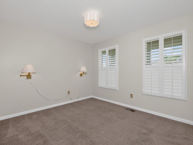 1622 Cherry Blossom Drive, Independence, KY 41051 Photo 9