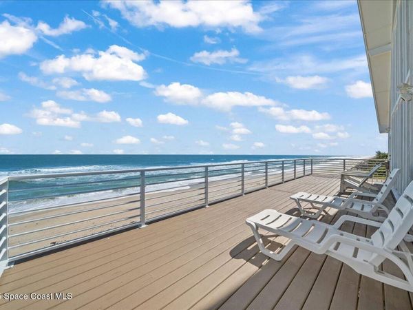 6845 Highway A1a S, Melbourne Beach, FL 32951