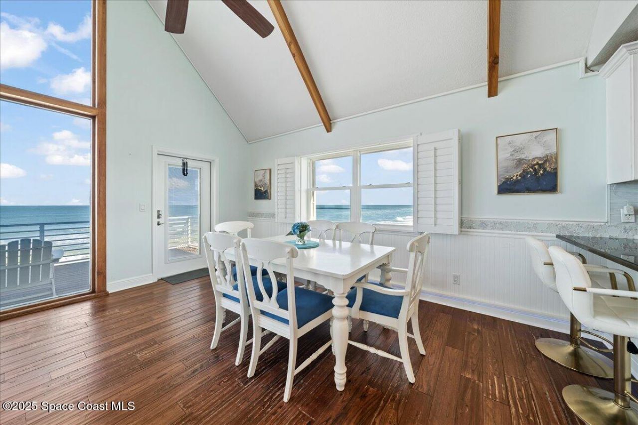 6845 Highway A1a S , Melbourne Beach, FL 32951 Photo