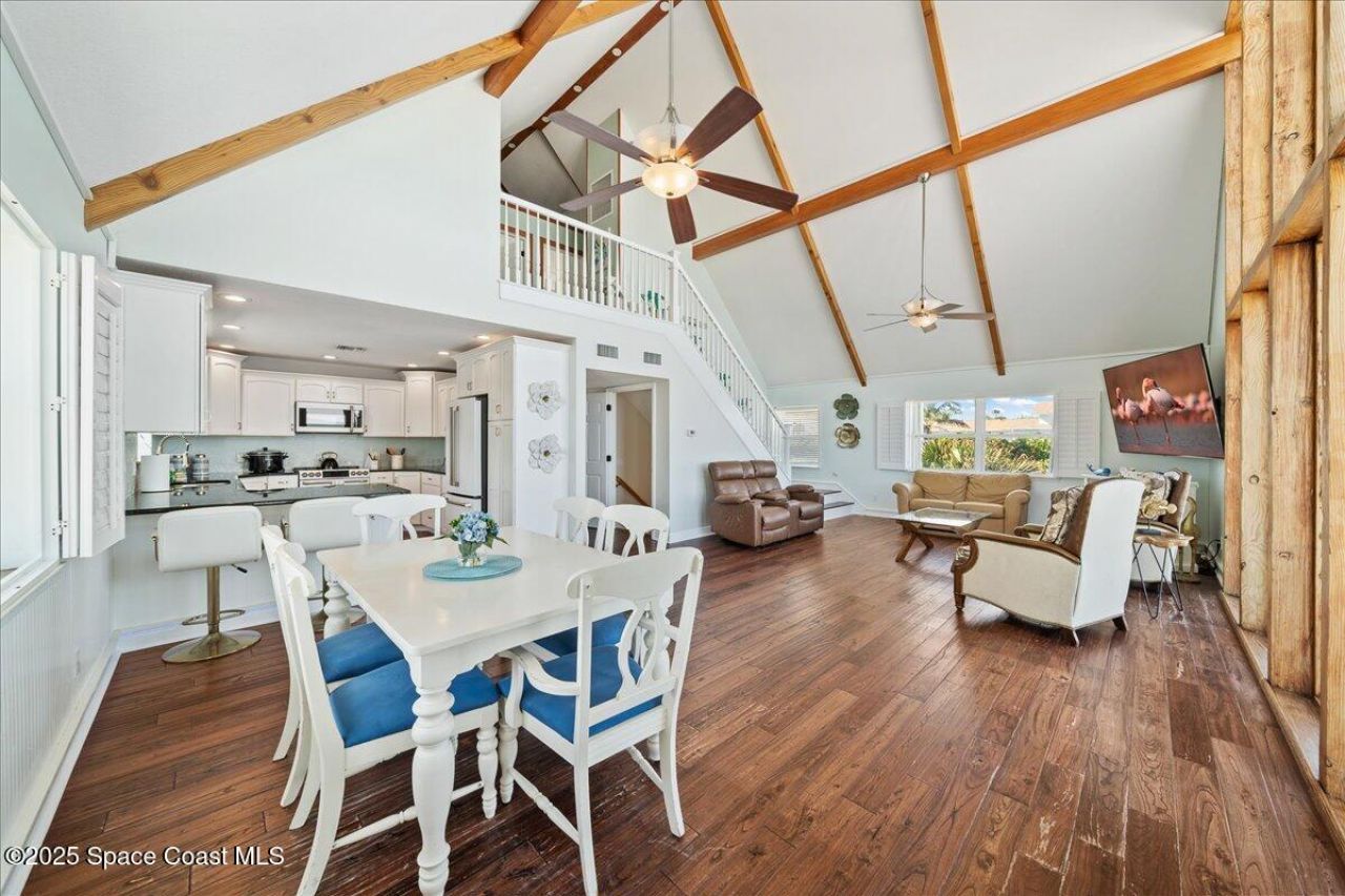 6845 Highway A1a S , Melbourne Beach, FL 32951 Photo