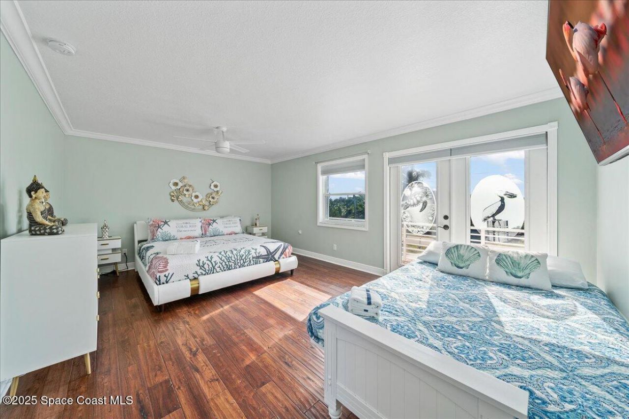 6845 Highway A1a S, Melbourne Beach, FL 32951 Photo