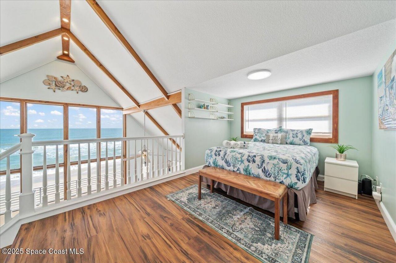 6845 Highway A1a S , Melbourne Beach, FL 32951 Photo