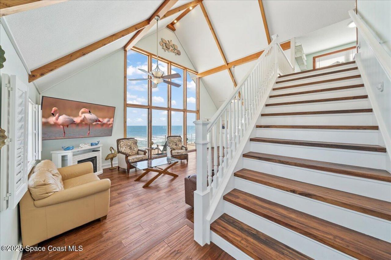 6845 Highway A1a S , Melbourne Beach, FL 32951 Photo