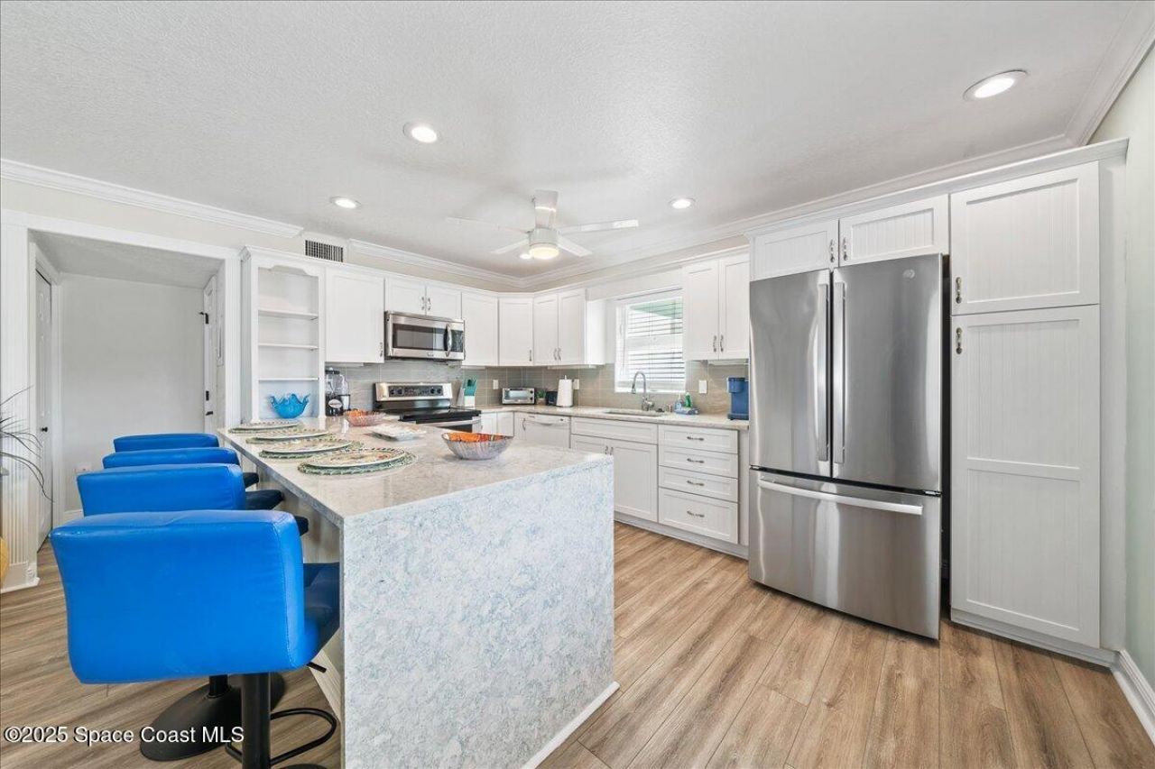 6845 Highway A1a S, Melbourne Beach, FL 32951 Photo