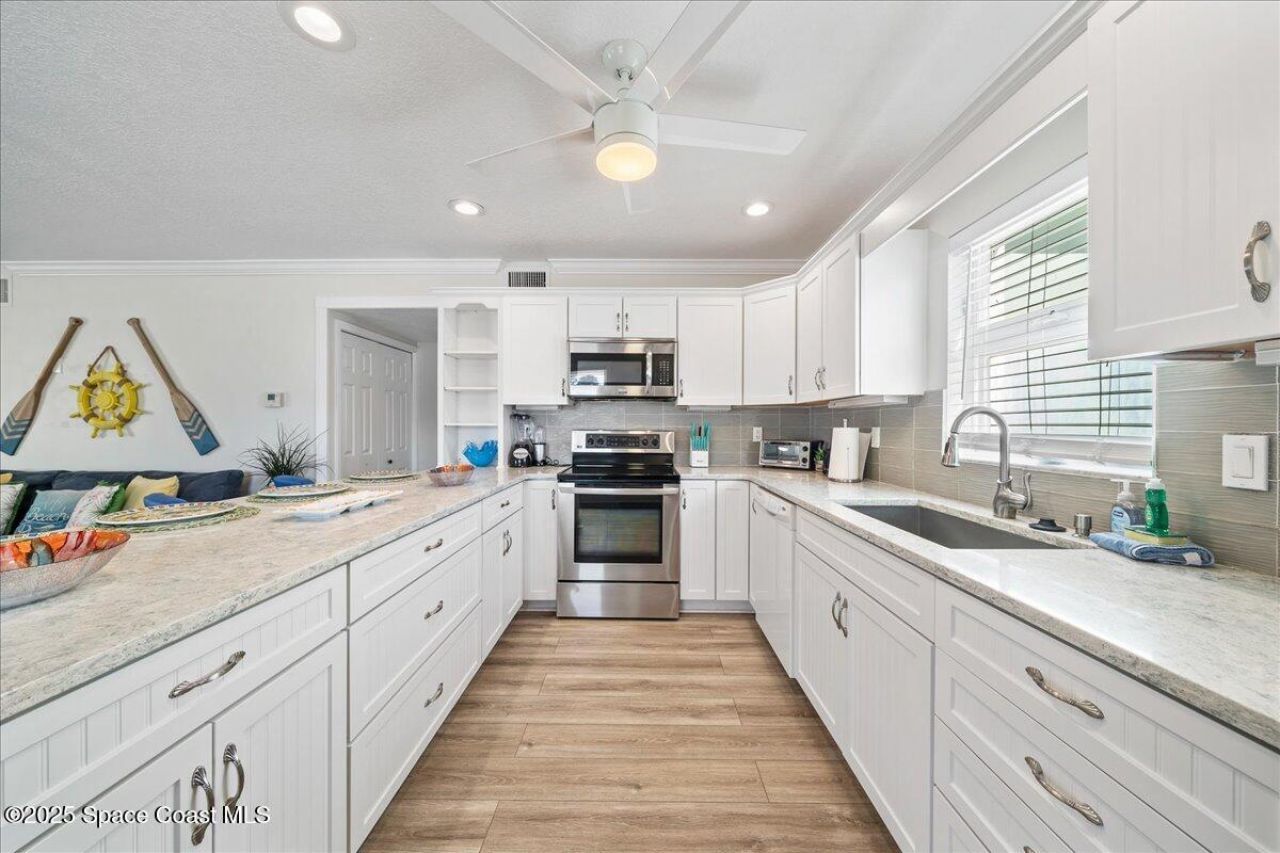 6845 Highway A1a S , Melbourne Beach, FL 32951 Photo