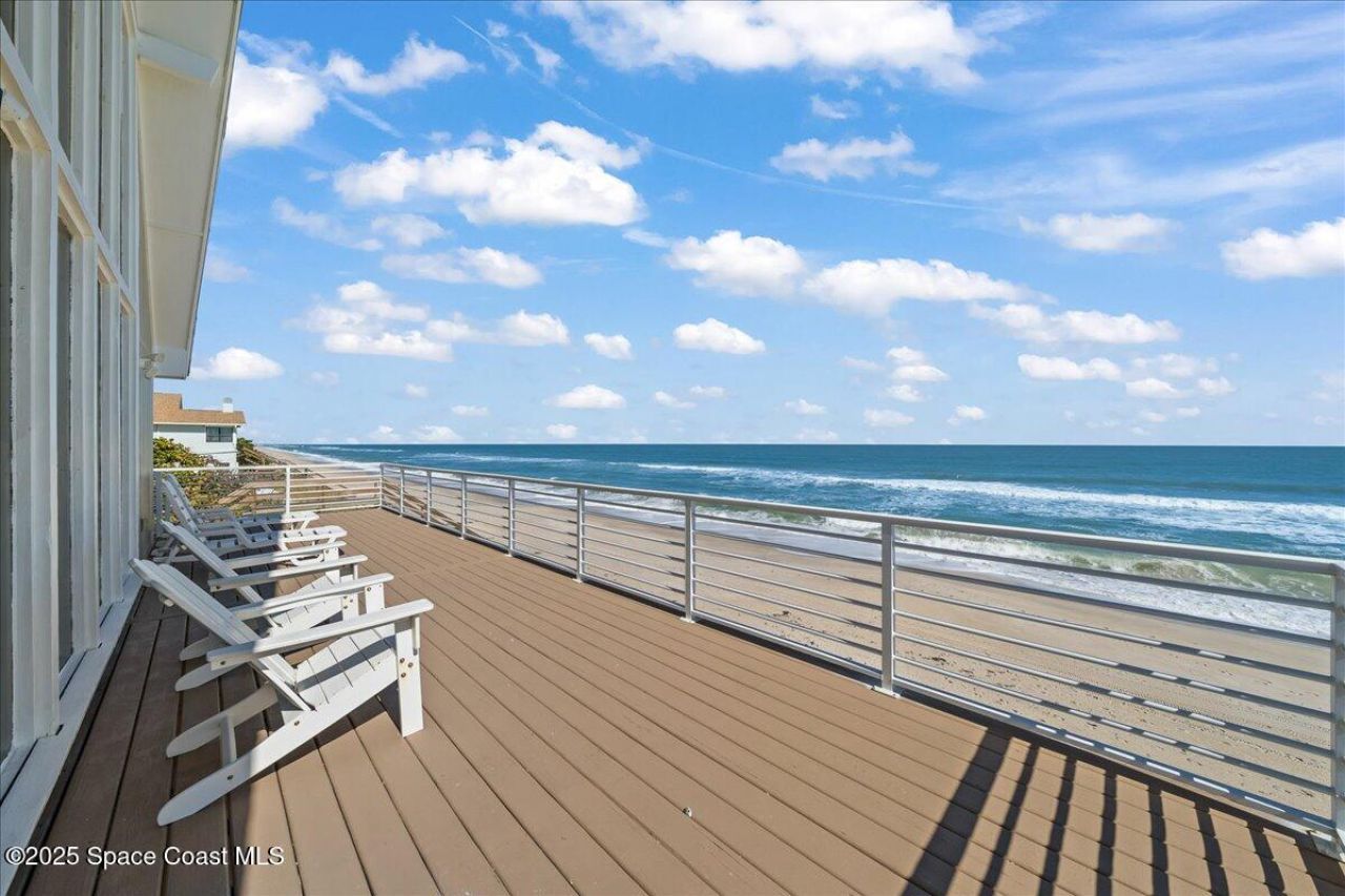 6845 Highway A1a S, Melbourne Beach, FL 32951 Photo