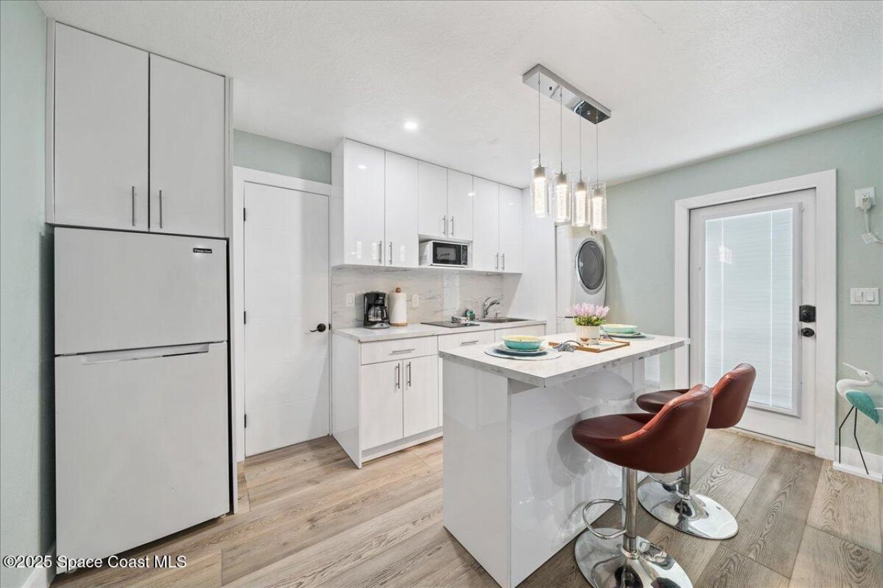 6845 Highway A1a S , Melbourne Beach, FL 32951 Photo