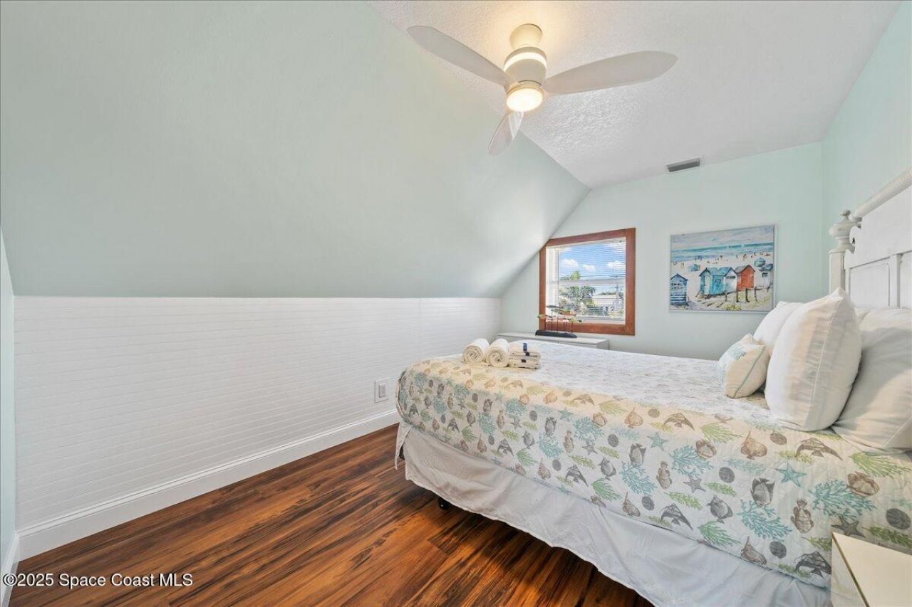 6845 Highway A1a S , Melbourne Beach, FL 32951 Photo