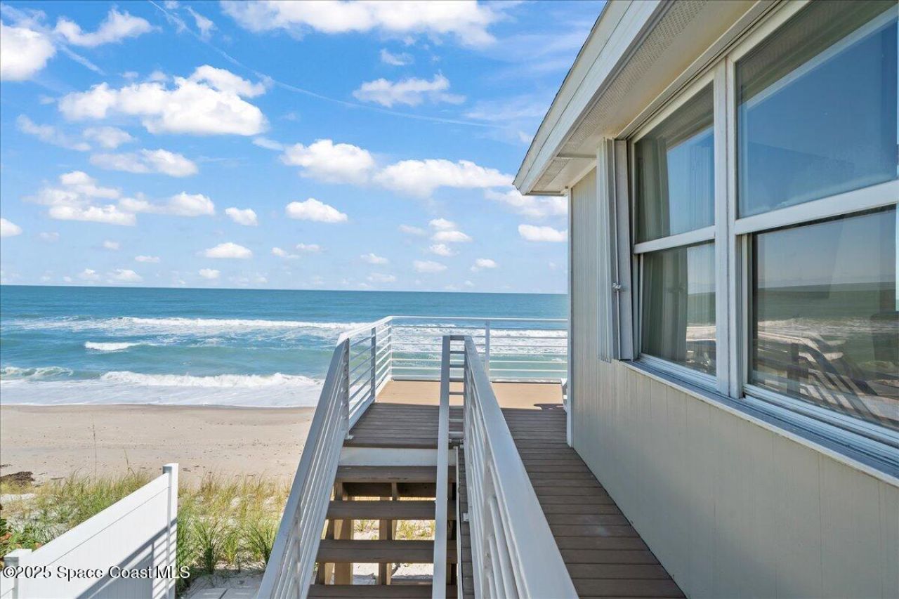6845 Highway A1a S, Melbourne Beach, FL 32951 Photo