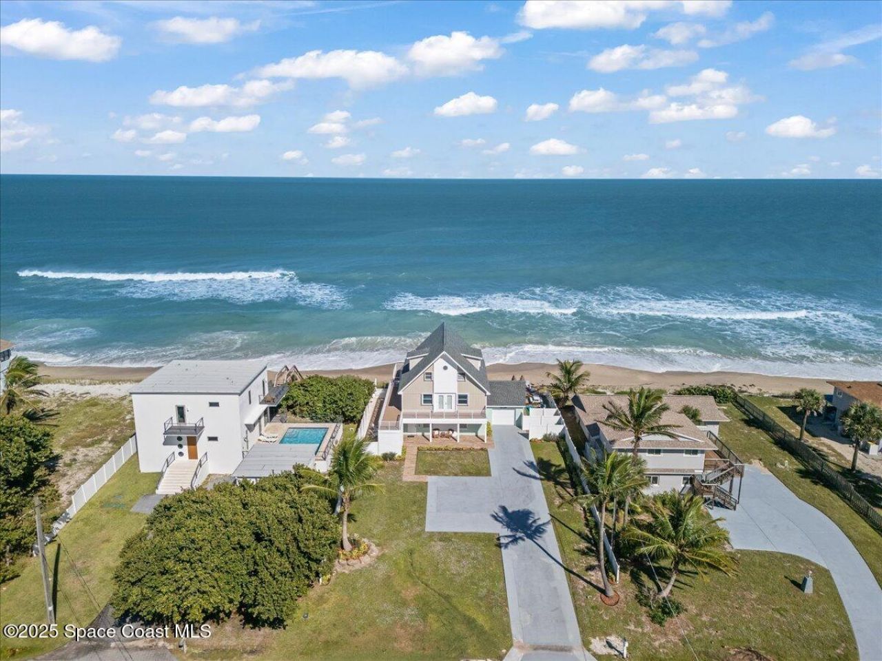 6845 Highway A1a S , Melbourne Beach, FL 32951 Photo