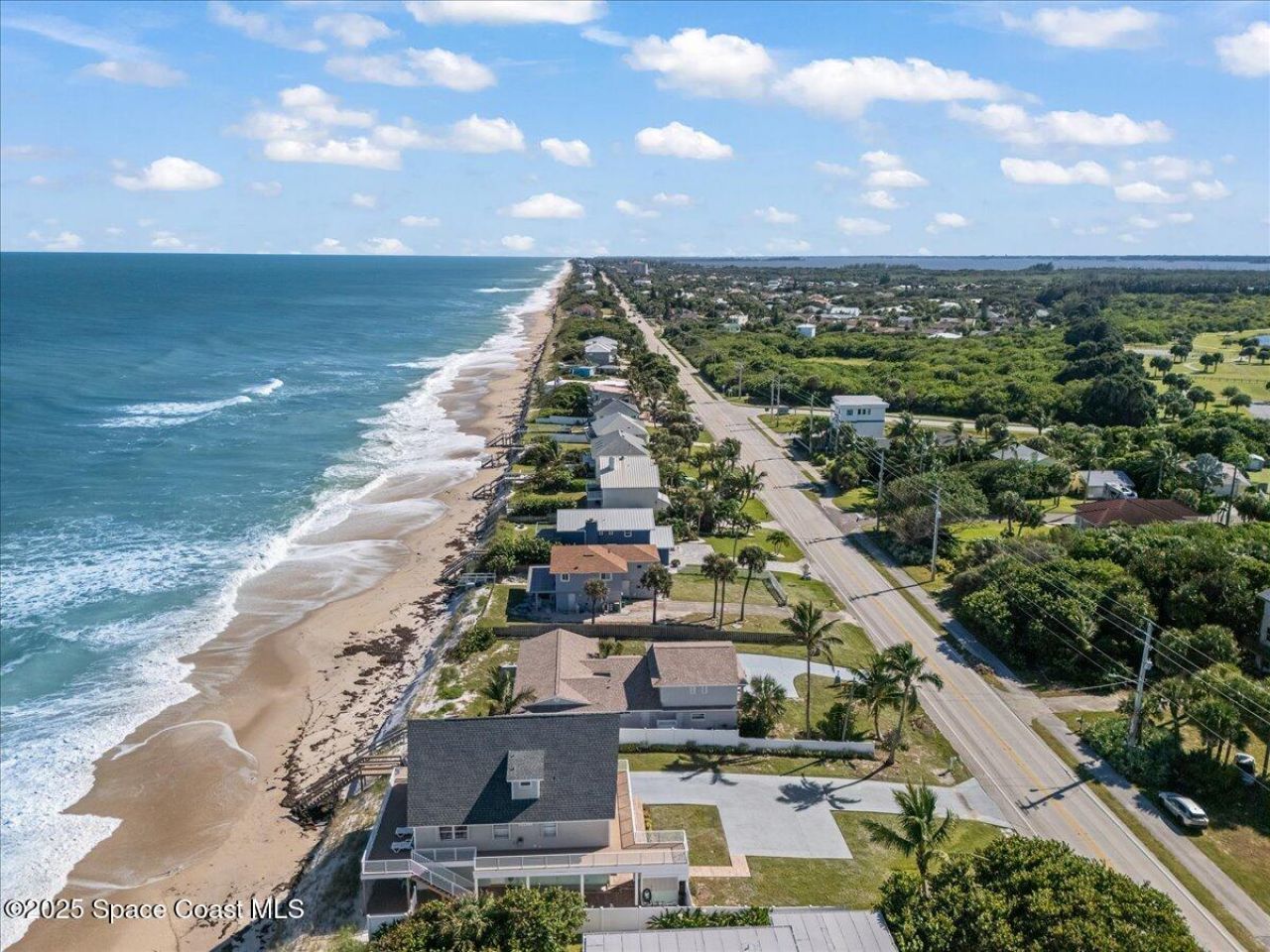 6845 Highway A1a S , Melbourne Beach, FL 32951 Photo