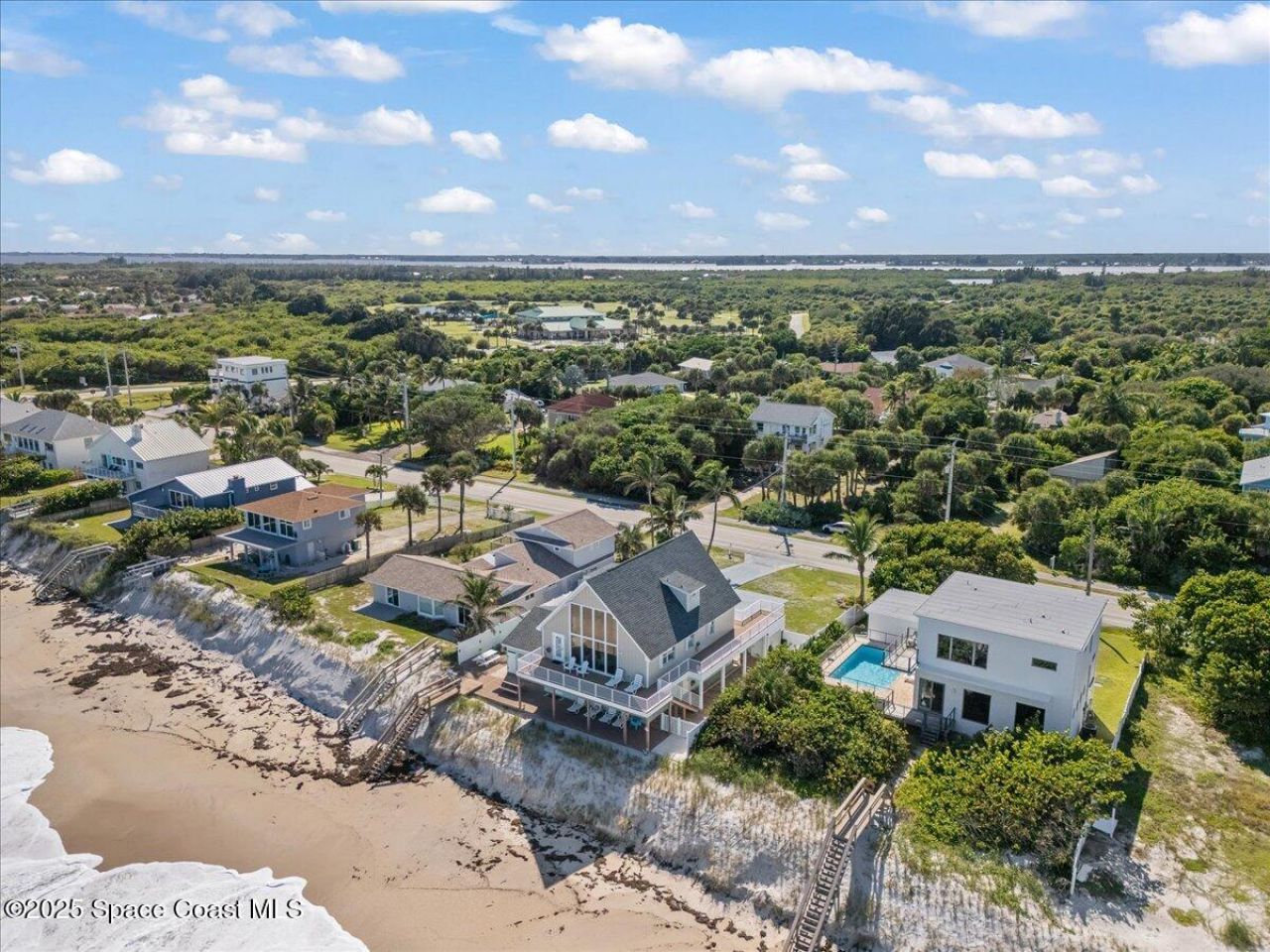 6845 Highway A1a S , Melbourne Beach, FL 32951 Photo