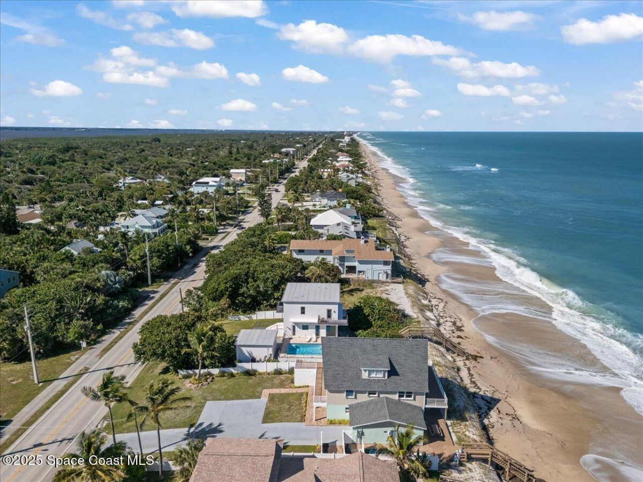 6845 Highway A1a S, Melbourne Beach, FL 32951 Photo