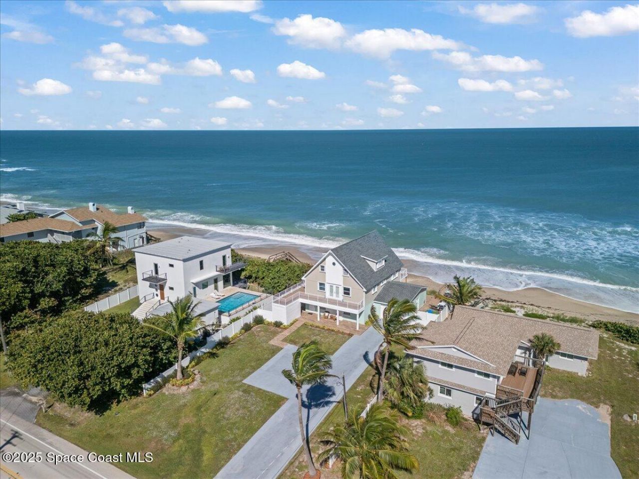 6845 Highway A1a S , Melbourne Beach, FL 32951 Photo
