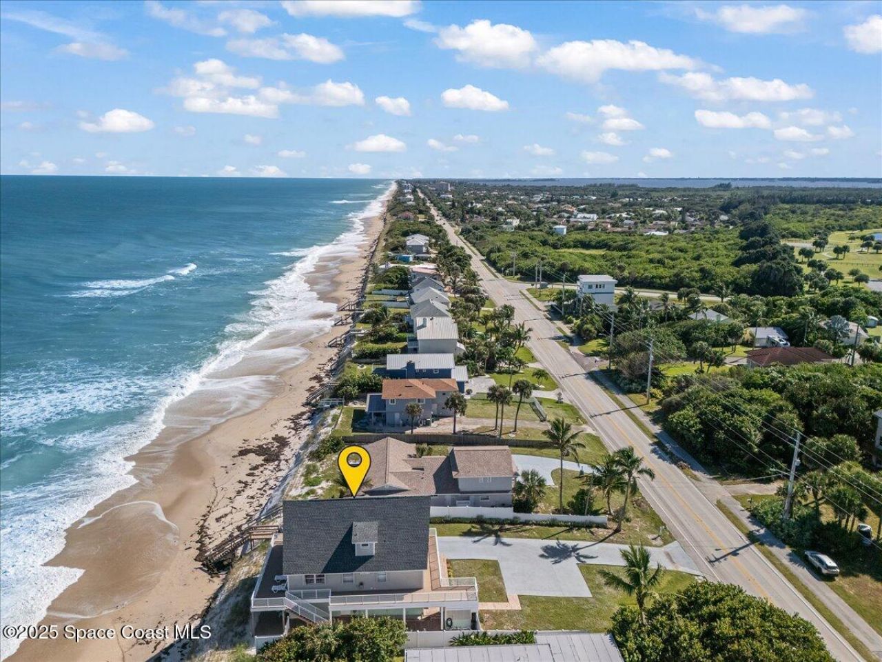 6845 Highway A1a S , Melbourne Beach, FL 32951 Photo