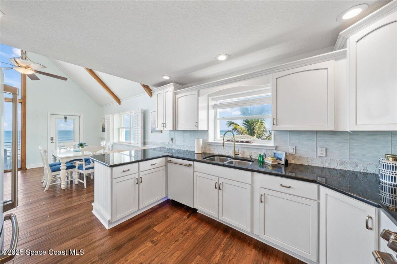 6845 Highway A1a S , Melbourne Beach, FL 32951 Photo