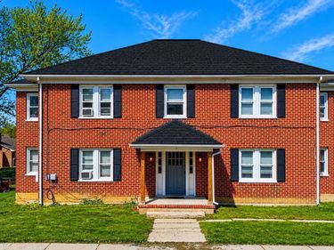 613 ALPHA ST, WAYNESBORO, VA 22980