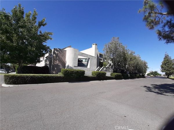 12592 Montecito Road, Unit 9, Seal Beach, CA 90740