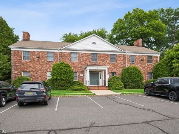 1130 Route 202, Raritan, NJ 08869
