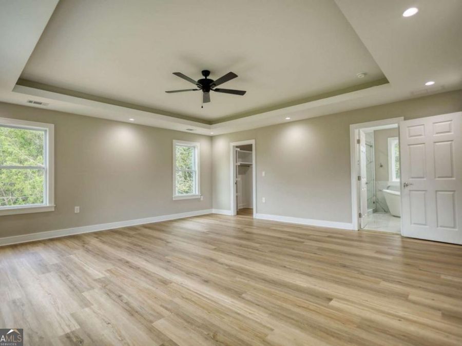 Property Image 58