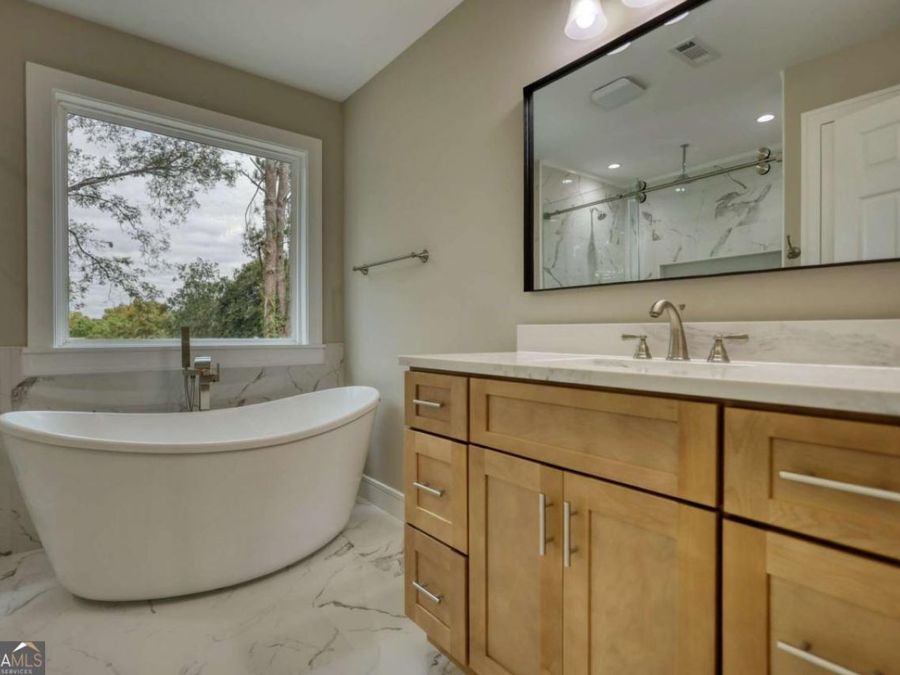 Property Image 62