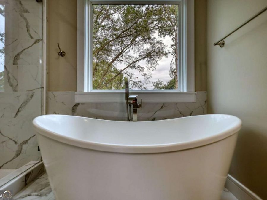 Property Image 64