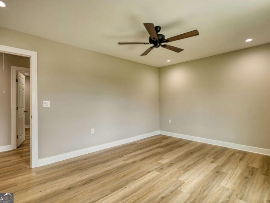 Property Image 73