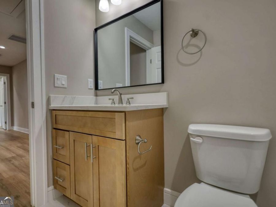 Property Image 76