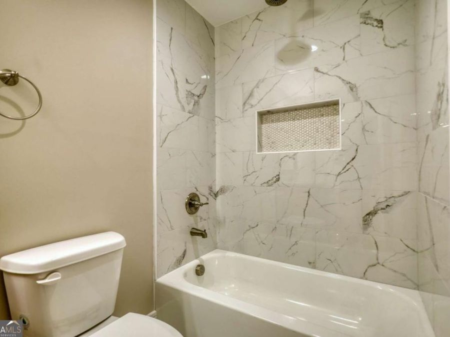 Property Image 78