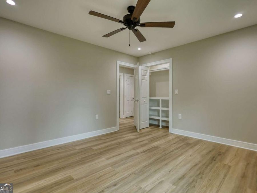 Property Image 81