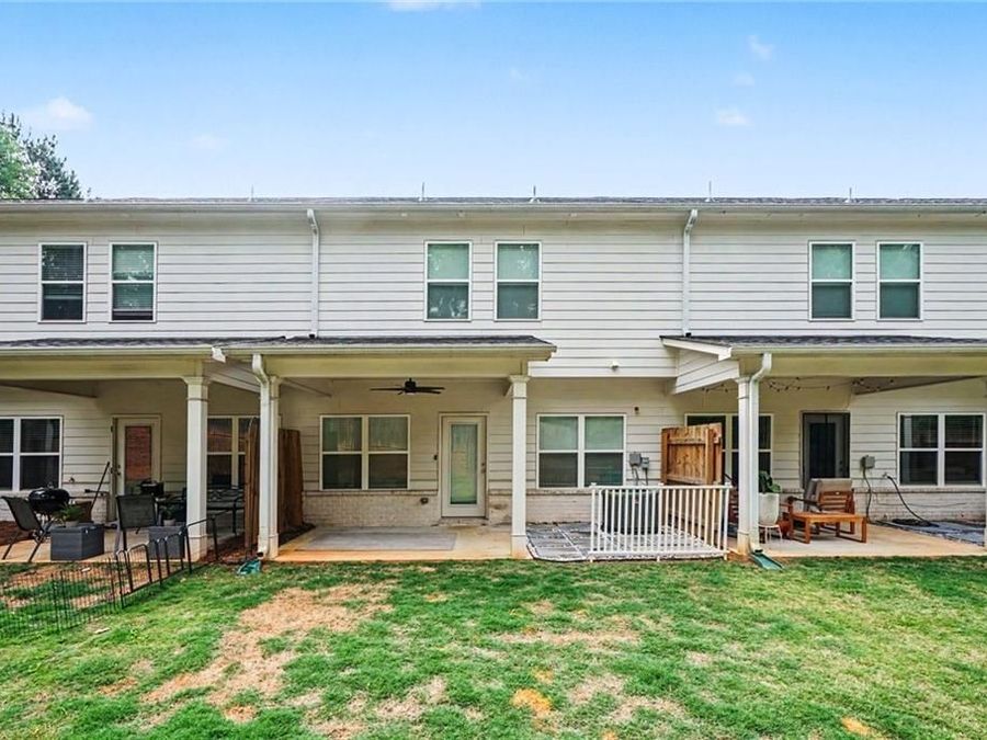 Property Image 18