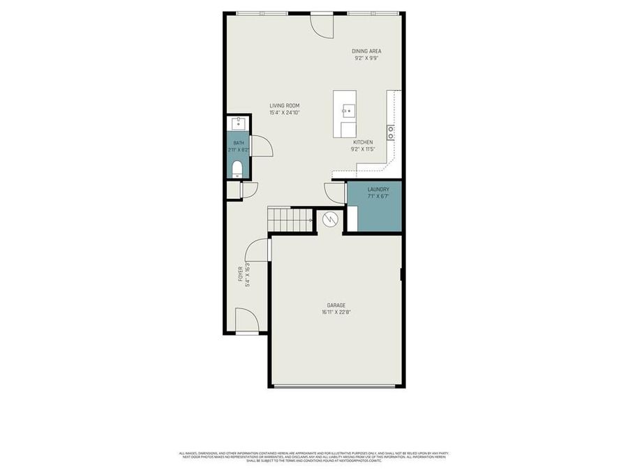 Property Image 20