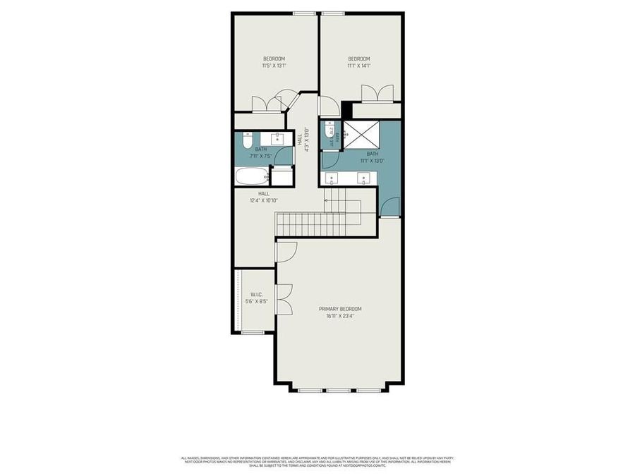 Property Image 21