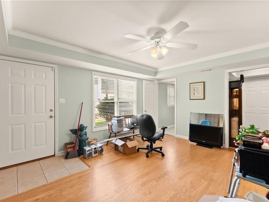 Property Image 37