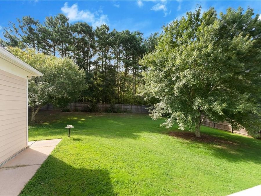 Property Image 40