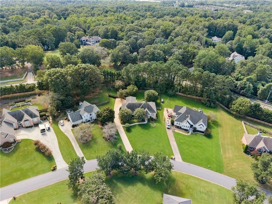 Property Image 48