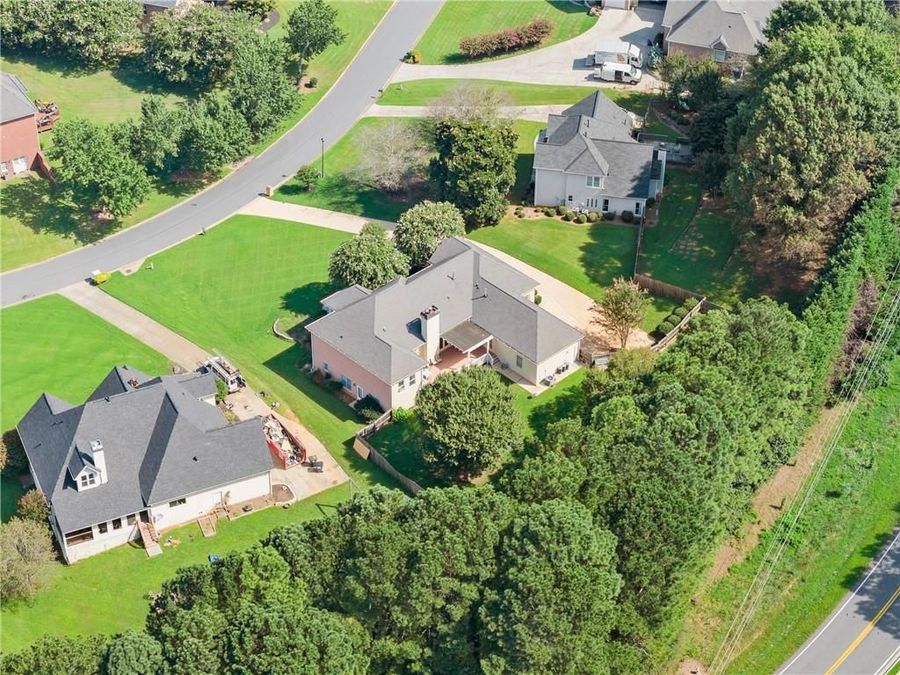 Property Image 53