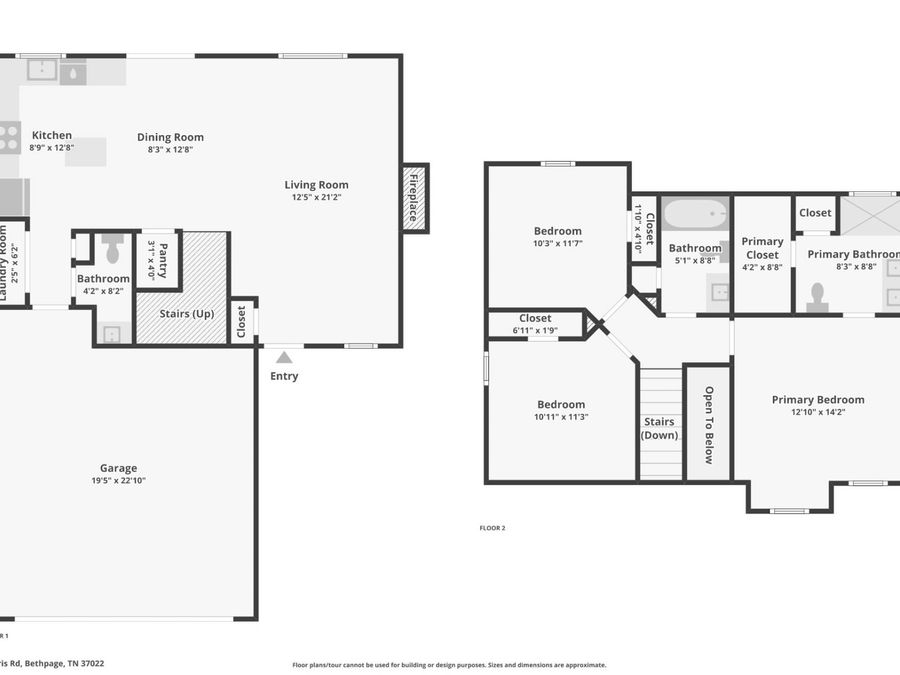 Property Image 13