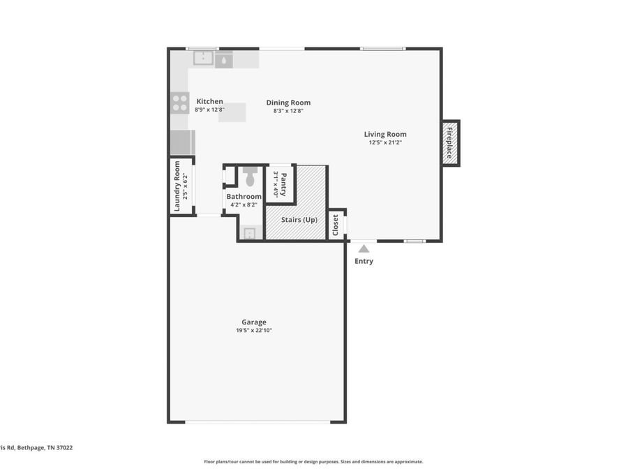 Property Image 14