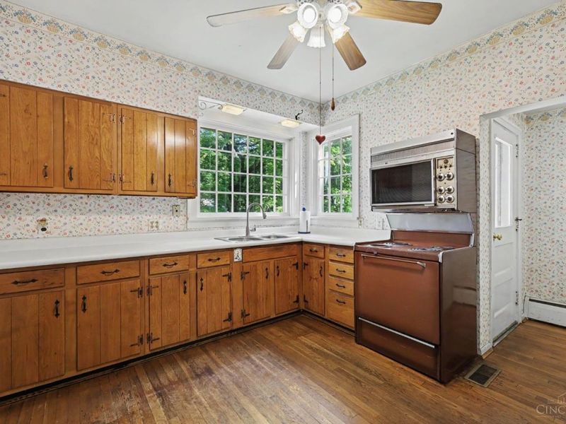 150 Laurel Avenue, Milford, OH 45150 Photo 10