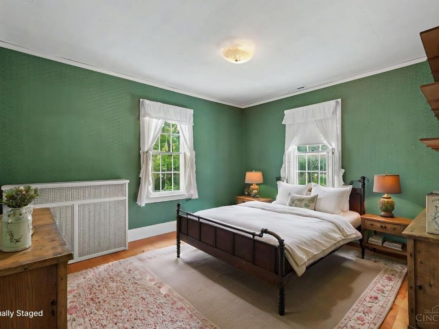 Property Image 18