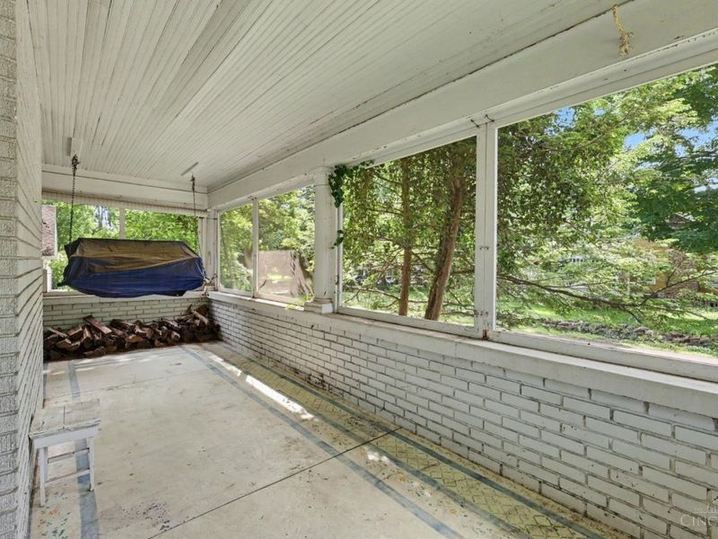 150 Laurel Avenue, Milford, OH 45150 Photo 2
