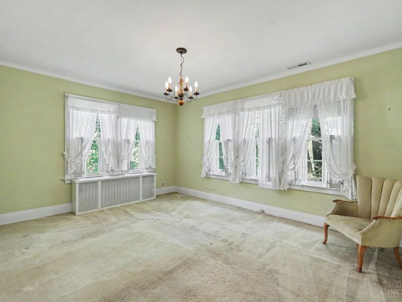 150 Laurel Avenue, Milford, OH 45150 Photo 20