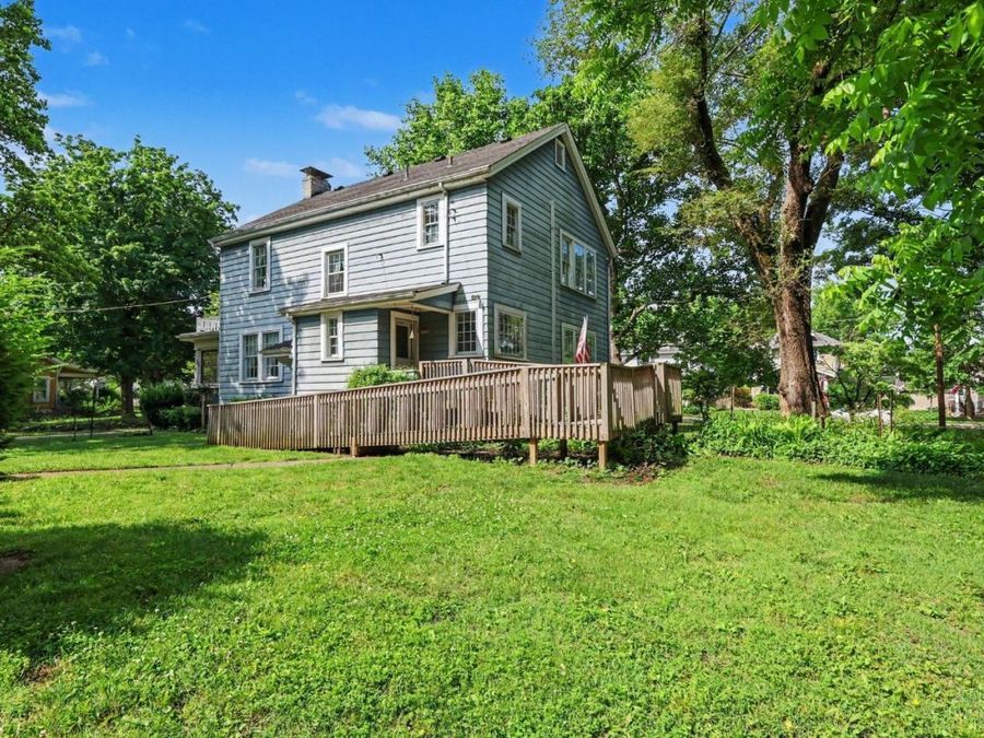 Property Image 27