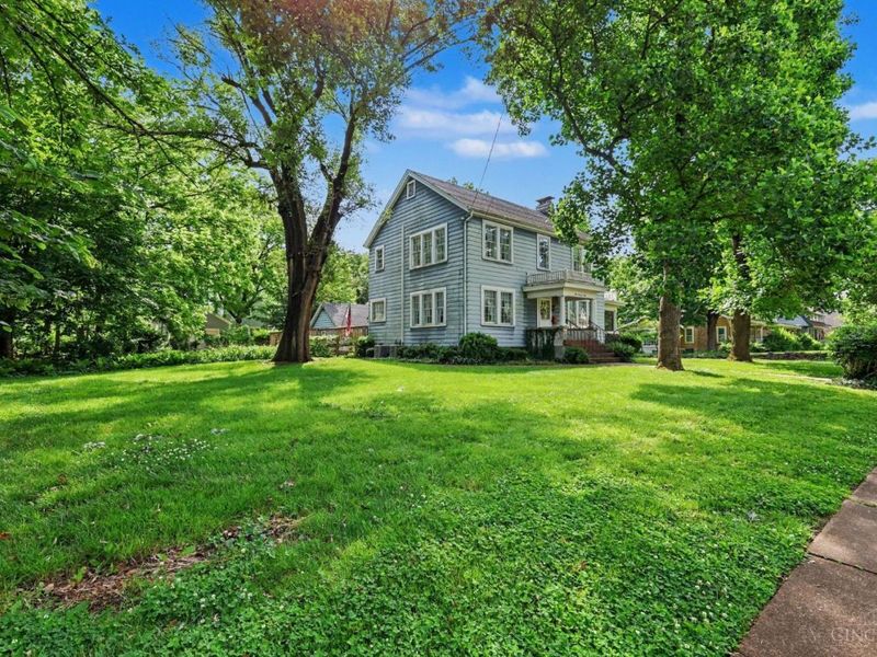 150 Laurel Avenue, Milford, OH 45150 Photo 27