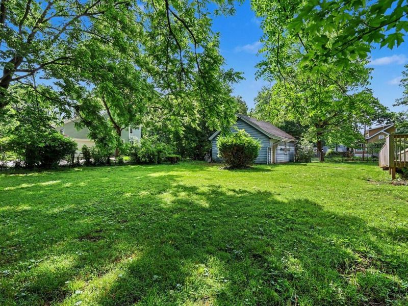 150 Laurel Avenue, Milford, OH 45150 Photo 28