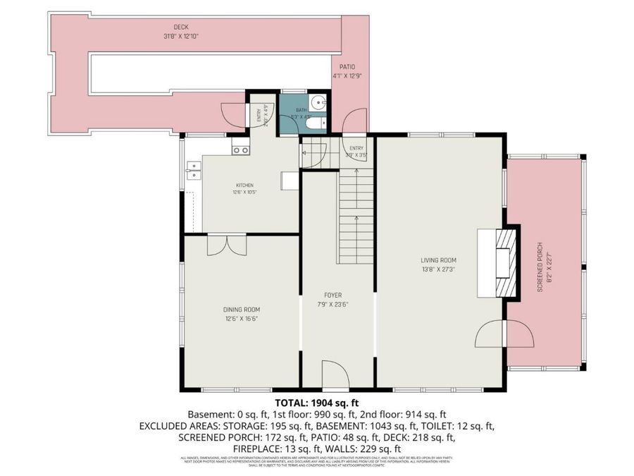 Property Image 30