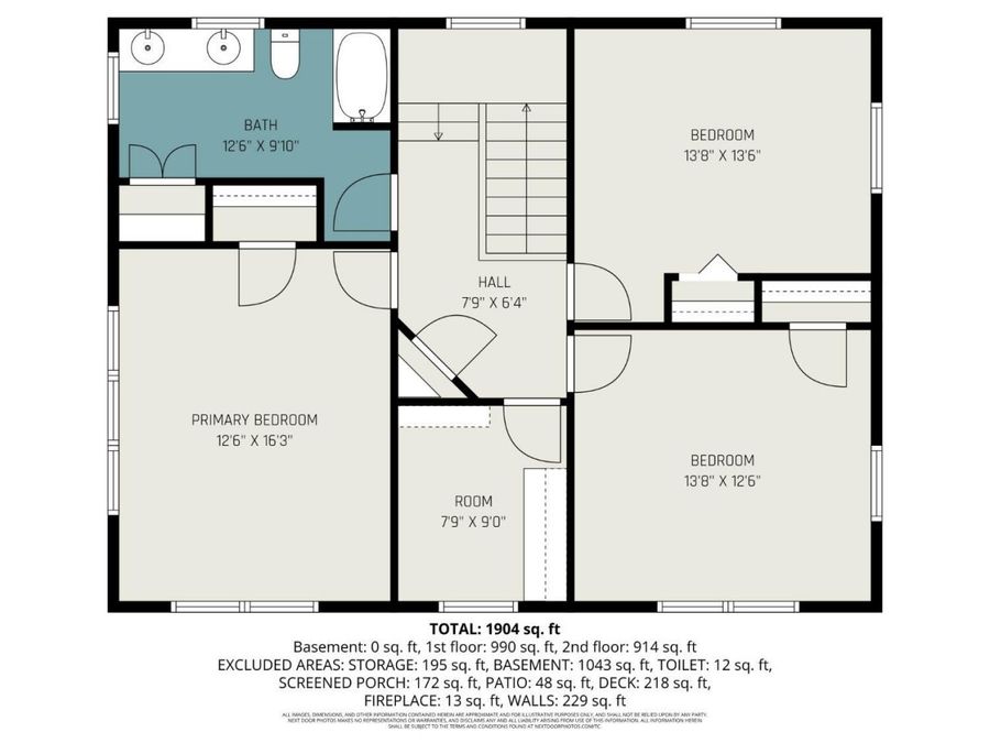 Property Image 31