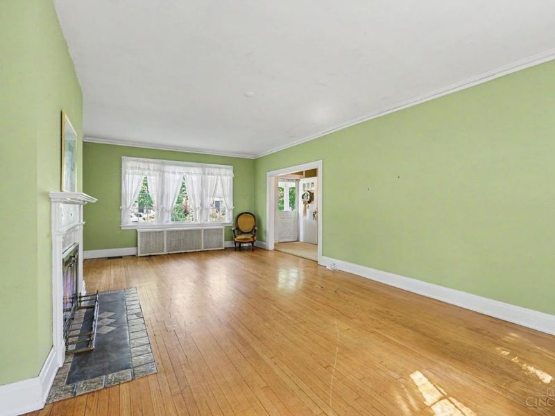 150 Laurel Avenue, Milford, OH 45150 Photo 5