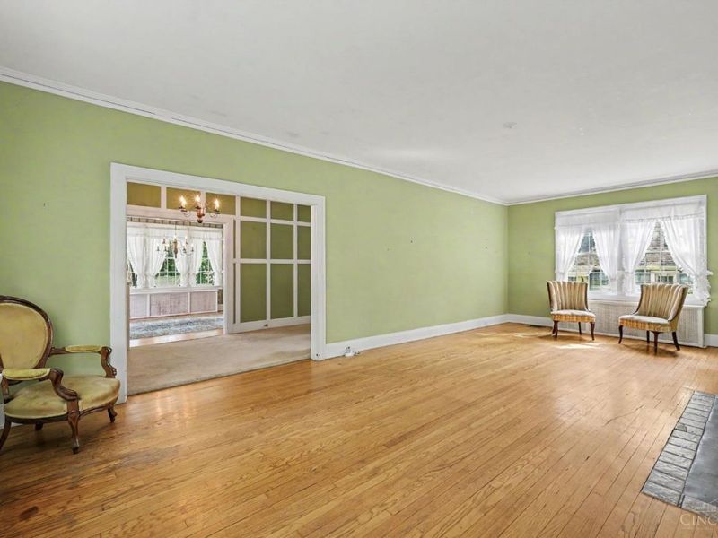 150 Laurel Avenue, Milford, OH 45150 Photo 6